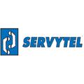 Servytel en San Luis Potosí (Satelite Francisco I Madero) - Horario de apertura