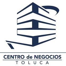 Horario de apertura Centro de Negocios Toluca, Toluca de Lerdo