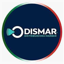 Horario de apertura Dismar, Huixquilucan de Degollado