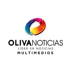 Horario de apertura Oliva Noticias, Xalapa Enríquez