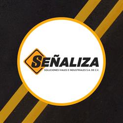 Horario de apertura Señaliza, Monterrey