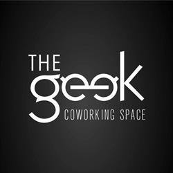 The Geek Coworking Space en Aguascalientes (Valle Dorado) - Horario de apertura