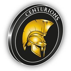 Centurions Seguridad Colima en Villa de Álvarez (Residencial Colinas Del Rey) - Horario de apertura