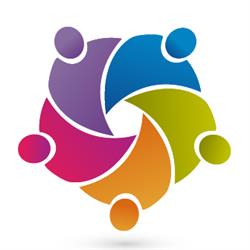 IT TALENT en Ciudad de México (Molino Del Rey) - Horario de apertura