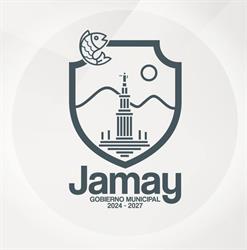 Horario de apertura Gobierno de Jamay, 