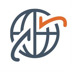 Horario de apertura MPPI Solutions, Puebla