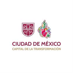 Autoridad del Centro Histórico en Ciudad de México (Colonia Centro (Área 1) - Horario de apertura
