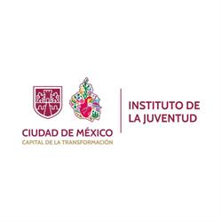 Horario de apertura Instituto de la Juventud de la Ciudad de México, 