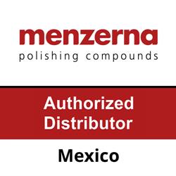 Horario de apertura Menzerna México, Tlaquepaque