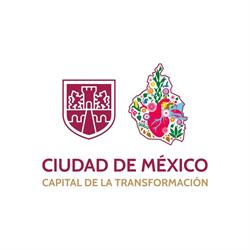 Horario de apertura Fideicomiso Bienestar Educativo Ciudad de México (Fibien),