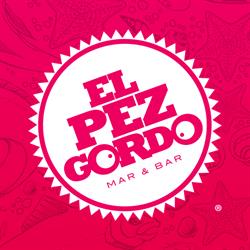 El Pez Gordo en Mérida (México) - Horario de apertura