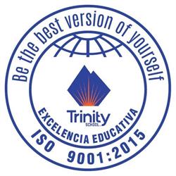 Trinity School MX en Puebla (Col. Santa Cruz Buenavista) - Horario de apertura