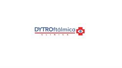 Dytroftalmica en Ciudad de México (Guerrero) - Horario de apertura
