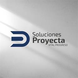 Soluciones Proyecta en Cuernavaca (Cantarranas) - Horario de apertura