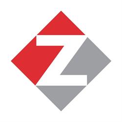 Zepnic en San Mateo Atenco (Buenavista) - Horario de apertura