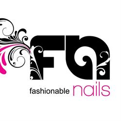 FN Fashionable Nails en Ciudad de México (Colonia Del Valle) - Horario de apertura