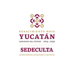 Secretaría de la Cultura y las Artes en Mérida (Col. García Ginerés) - Horario de apertura