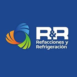 Refacciones y Refrigeración en Villahermosa (Nueva Villahermosa) - Horario de apertura