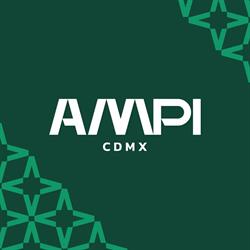 Horario de apertura AMPI Ciudad de México, 