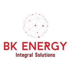 BK Energy Solutions en Ciudad de México (Lomas De Santa Fe) - Horario de apertura