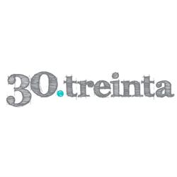 30.treinta en Ciudad de México (Col. Lomas De Virreyes) - Horario de apertura