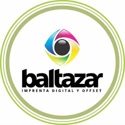 Imprenta Baltazar en Colima (Col. Centro) - Horario de apertura