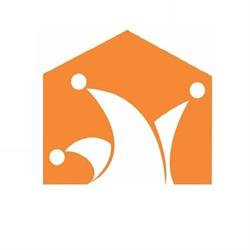 Horario de apertura Arlequín Muebles, Ensenada