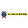 Mvz. Ricardo El Mosri Bohsain en Uruapan (Morelos) - Horario de apertura