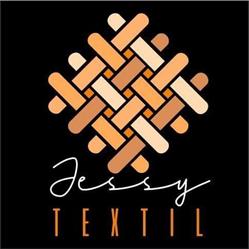 Horario de apertura Jessy Textil, Ciudad de México