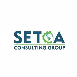 SETCA Consulting Group en Querétaro (Rancho San Antonio) - Horario de apertura