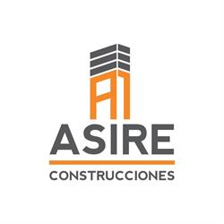 ASIRE en Playa del Carmen (Ejidal) - Horario de apertura