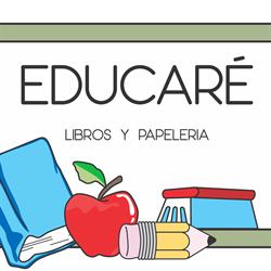 Educaré en Monterrey (Mitras Centro) - Horario de apertura