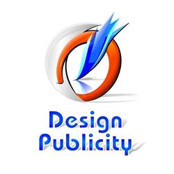 Design Publicity - Publicidad Impresa en Guadalajara (Balcones De Oblatos) - Horario de apertura