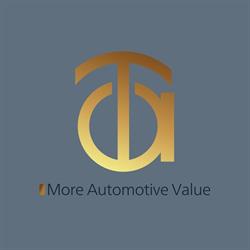 Horario de apertura Todo automotriz MVM, Ciudad de México