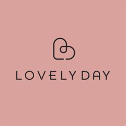 Horario de apertura Lovely Day, Chihuahua