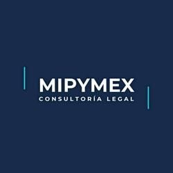 Mipymex Consultoría Legal en Mexicali (Industrial) - Horario de apertura