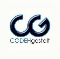 CODEH-GESTALT en Ciudad de México (Col. Del Valle Sur) - Horario de apertura