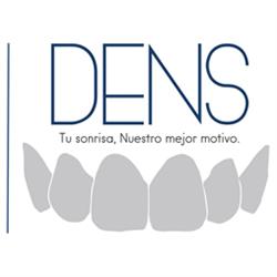 DENS en Bucerías (Colonia Buganvilias) - Horario de apertura