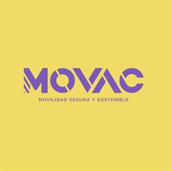 Horario de apertura MOVAC - Movimiento de Activación Ciudadana, Monterrey