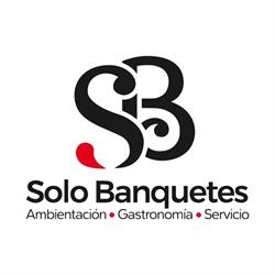 Solo Banquetes en Ciudad de México (San Simón Ticumac) - Horario de apertura