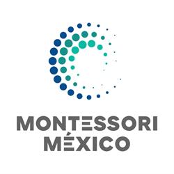 Montessori México en Ciudad de México (Col. Del Valle) - Horario de apertura
