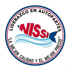 Liderazgo En Autopartes Nissi Sa De Cv en Mérida (Col. Miraflores) - Horario de apertura