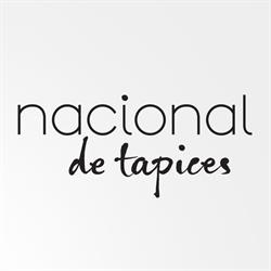 Horario de apertura Nacional de tapices, Ciudad de México