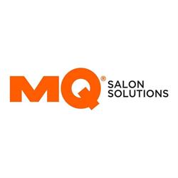 MQ Salon Solutions en Guadalajara (Guadalajara Centro) - Horario de apertura