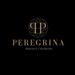 Horario de apertura Joyas Peregrina, Guadalajara