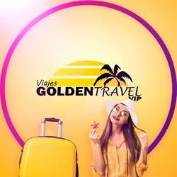 Golden Travel V.I.P en Ciudad Cuauhtémoc (República) - Horario de apertura