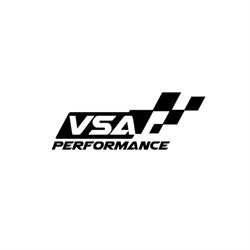 VSA Performance en Ciudad de México (Emiliano Zapata) - Horario de apertura