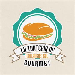 LA TORTERÍA DF / Tortas estilo México en Guadalajara (Ladrón De Guevara) - Horario de apertura