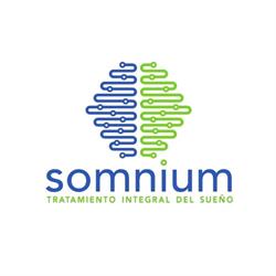 SOMNIUM en Ciudad de México (Villa Coyoacán) - Horario de apertura