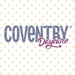 Horario de apertura Coventry Daycare fp, Tuxtla Gutiérrez